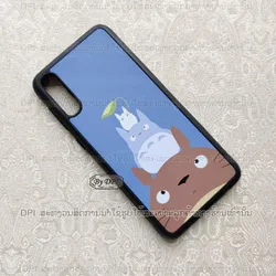 ເຄສທັງໝົດ