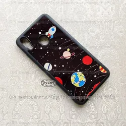 ເຄສທັງໝົດ