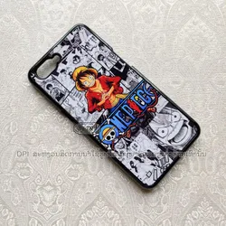 ເຄສທັງໝົດ