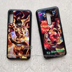 ເຄສທັງໝົດ