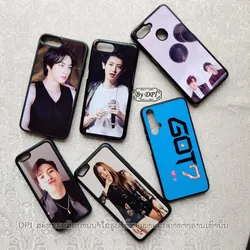 ເຄສທັງໝົດ