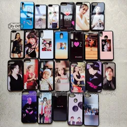 ເຄສທັງໝົດ