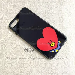 ເຄສທັງໝົດ