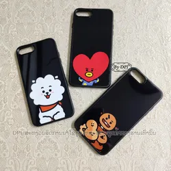 ເຄສທັງໝົດ