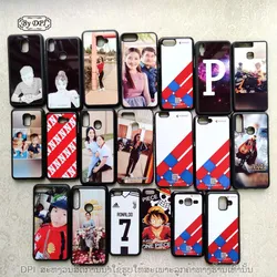 ເຄສທັງໝົດ