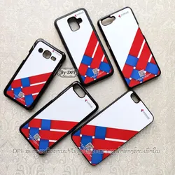 ເຄສທັງໝົດ