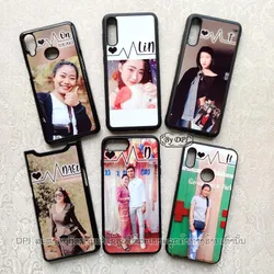 ເຄສທັງໝົດ