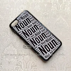 ເຄສທັງໝົດ