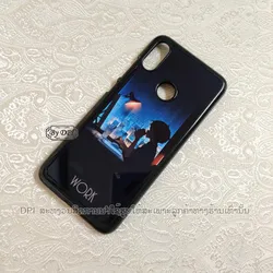 ເຄສທັງໝົດ