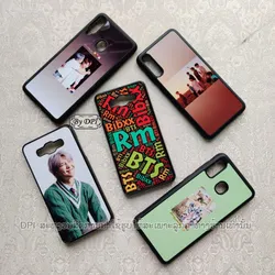 ເຄສທັງໝົດ