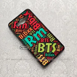 ເຄສທັງໝົດ