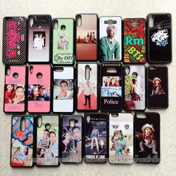 ເຄສທັງໝົດ