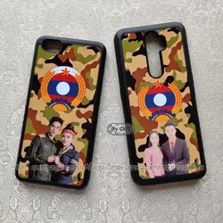 ເຄສທັງໝົດ