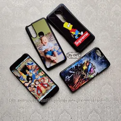 ເຄສທັງໝົດ