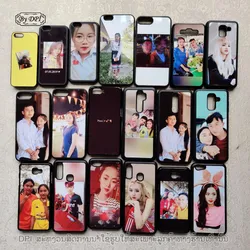 ເຄສທັງໝົດ