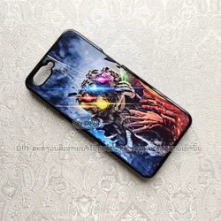 ເຄສທັງໝົດ