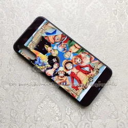 ເຄສທັງໝົດ