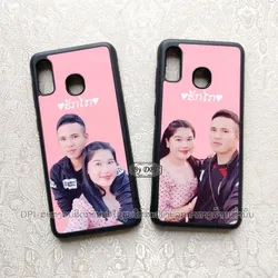 ເຄສທັງໝົດ