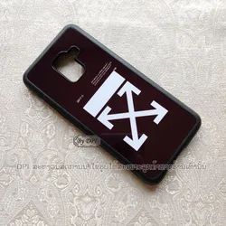 ເຄສທັງໝົດ