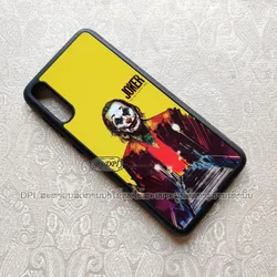 ເຄສທັງໝົດ