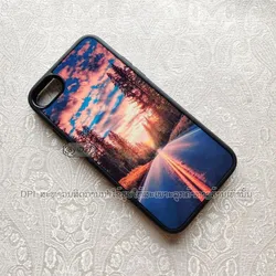 ເຄສທັງໝົດ