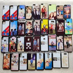 ເຄສທັງໝົດ