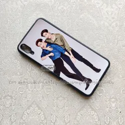 ເຄສທັງໝົດ