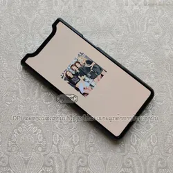 ເຄສທັງໝົດ