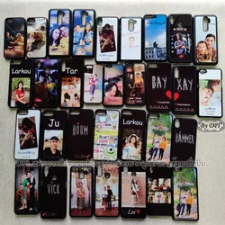 ເຄສທັງໝົດ