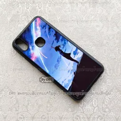 ເຄສທັງໝົດ