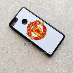 ເຄສທັງໝົດ