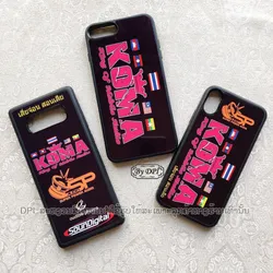 ເຄສທັງໝົດ