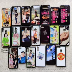 ເຄສທັງໝົດ