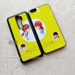 ເຄສທັງໝົດ