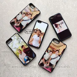 ເຄສທັງໝົດ