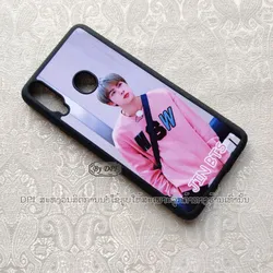 ເຄສທັງໝົດ