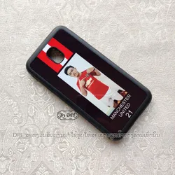 ເຄສທັງໝົດ