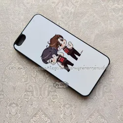 ເຄສທັງໝົດ