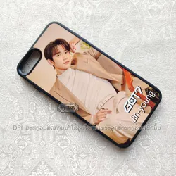 ເຄສທັງໝົດ