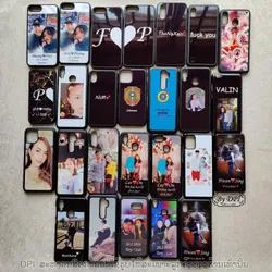 ເຄສທັງໝົດ