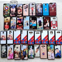 ເຄສທັງໝົດ