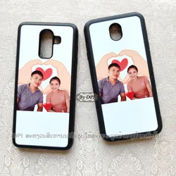 ເຄສທັງໝົດ