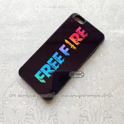 ເຄສທັງໝົດ