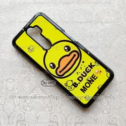 ເຄສທັງໝົດ