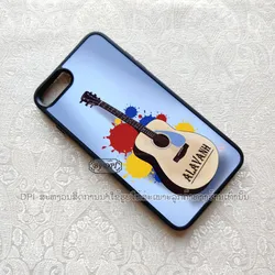 ເຄສທັງໝົດ