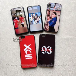 ເຄສທັງໝົດ