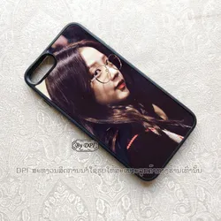 ເຄສທັງໝົດ