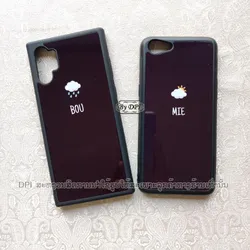 ເຄສທັງໝົດ