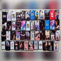 ເຄສທັງໝົດ