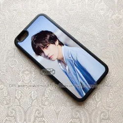 ເຄສທັງໝົດ